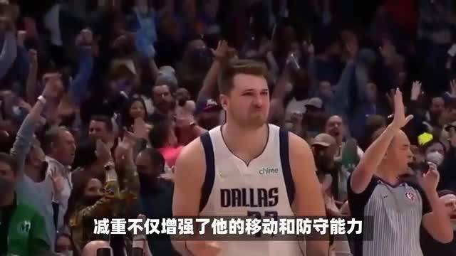 九游-东契奇重返赛场，夺冠首场状态出色，中国队观众沸腾！