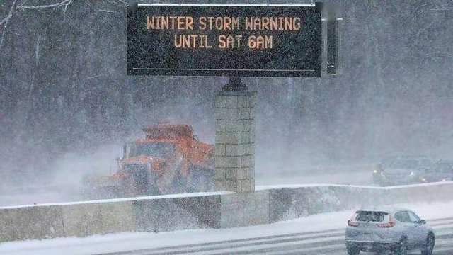 九游体育-Ning在加拿大队比赛中比赛局势复杂，败北引发热议！