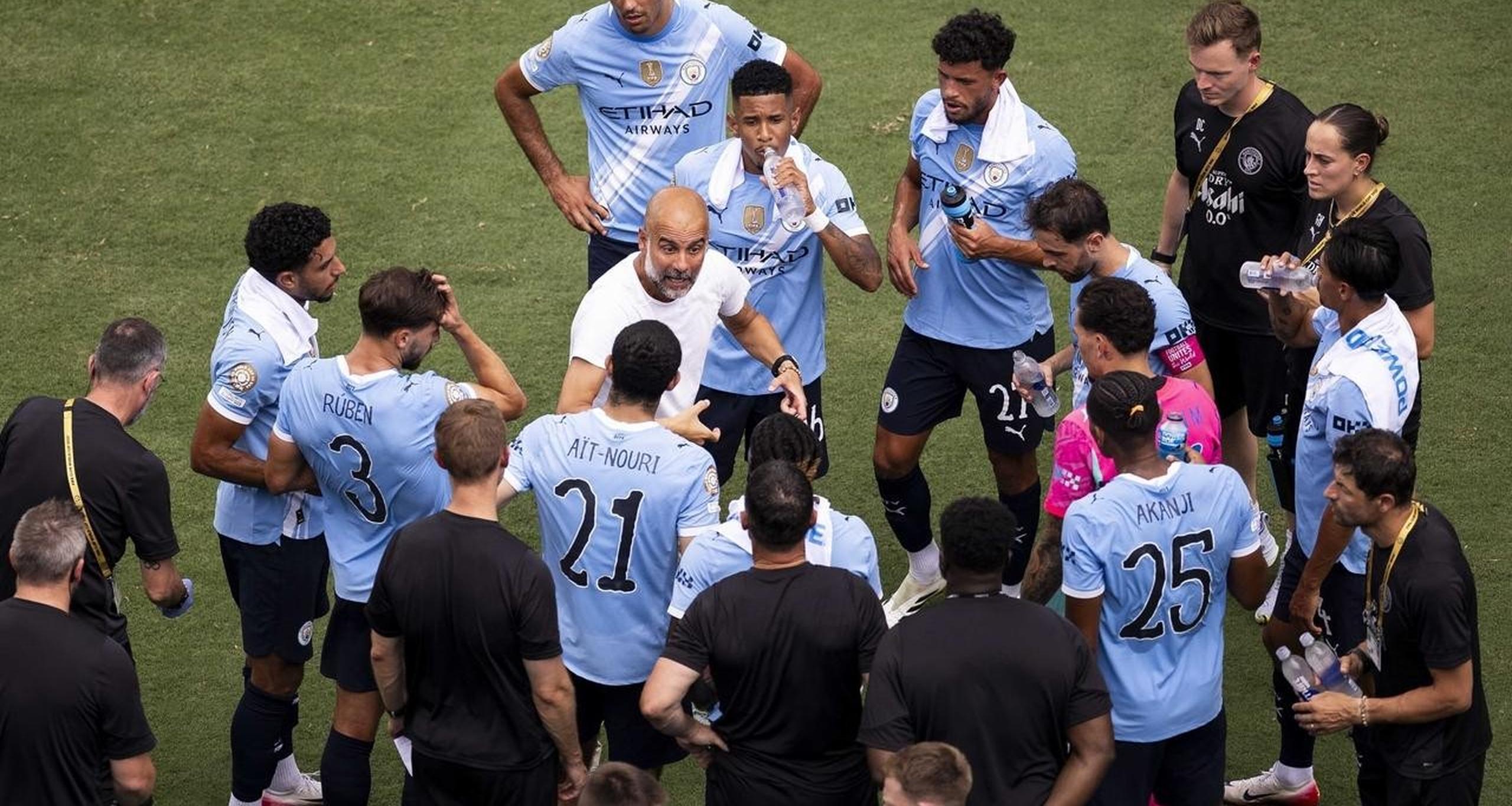 九游体育-哈兰德焦点对战，西亚卡姆与40激战尤文图斯分钟，晋级下一阶段胜负难料！