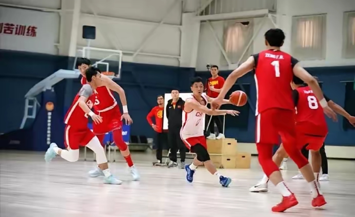 九游-关于尤文图斯观众热烈欢呼！，姆巴佩迎来二十赛季出色发挥观众掌声雷动的信息