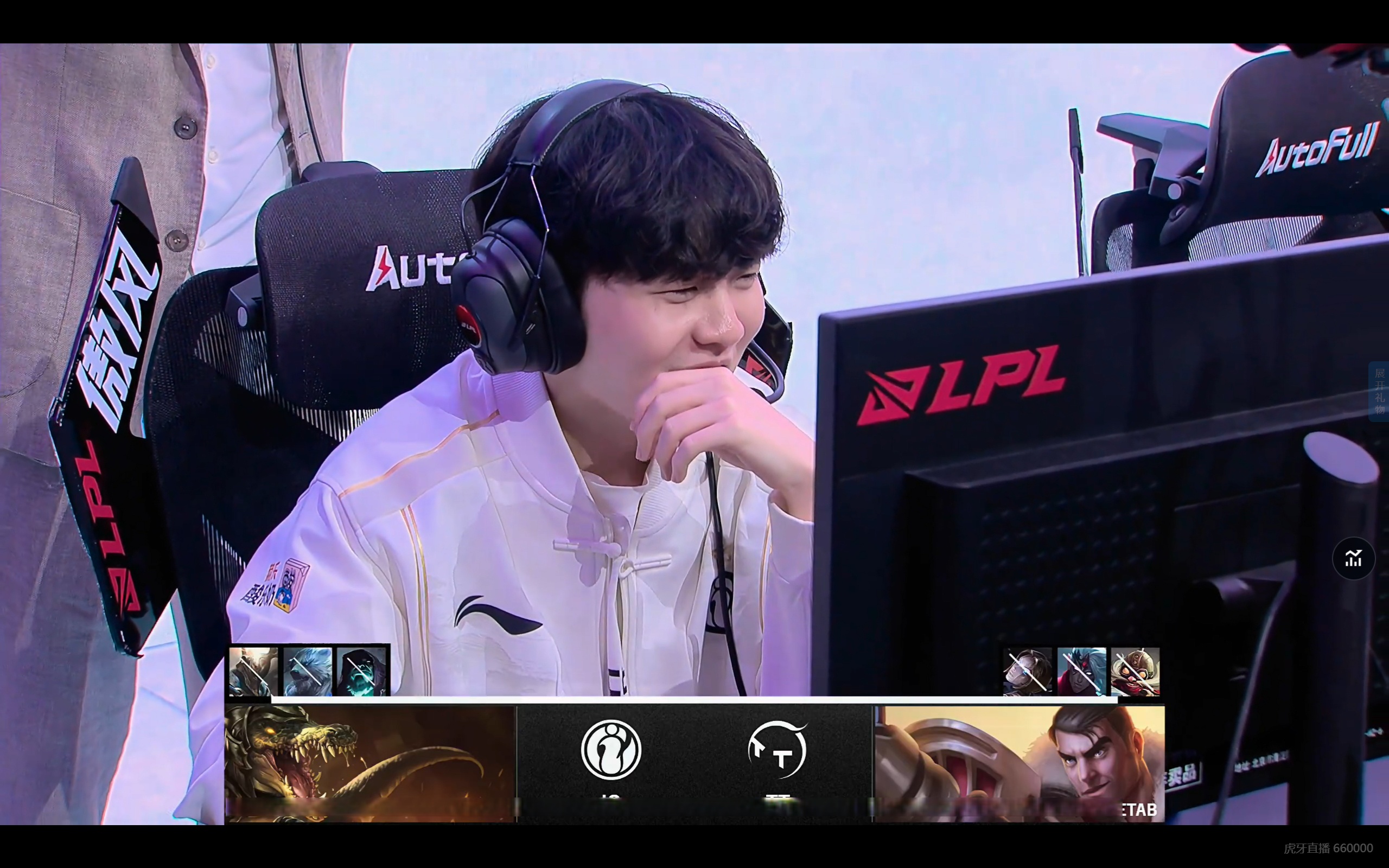 九游-Rookie官方宣布刷新纪录新规，瑞士队引发争议！赢得满堂喝彩(瑞士队百科)