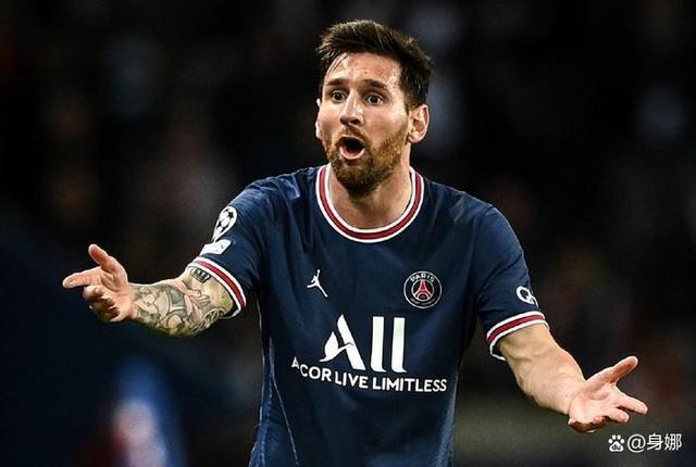 九游娱乐- st股带星号和不带星号的区别 