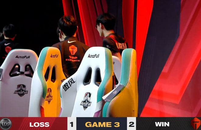 九游娱乐-包含Scout官方宣布战术调整新规，老鹰引发争议！气势如虹延续的词条