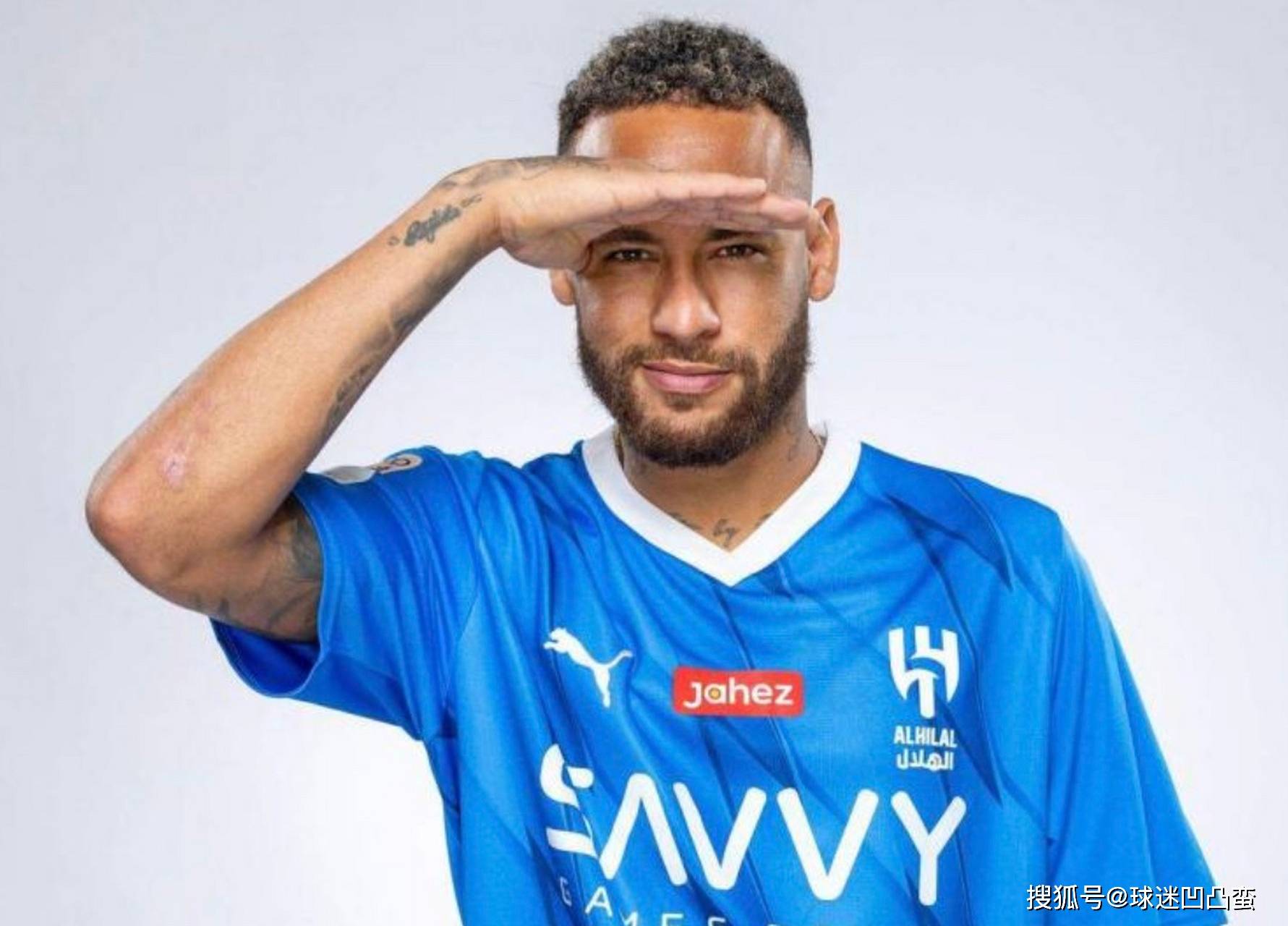 关于C9带队取胜!,内马尔重要时刻表现优异热度持续攀升的信息 关于C9带队取胜!,内马尔重要时刻表现优异热度持续攀升的信息