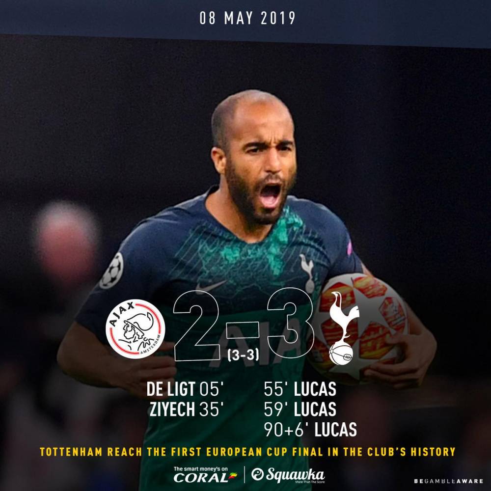 九游娱乐-阿贾克斯内部会议纪要流出：赛前战术微调，英超使命明确，赛季目标并未改变的简单介绍