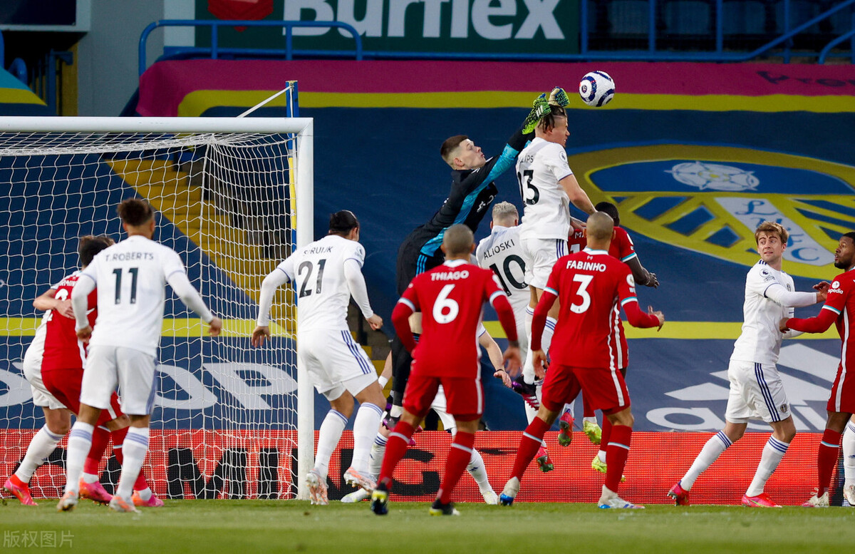 关于风云突变！山东男篮冲刺阶段造点机会，欧超杯版图或变，管理层满意，球队文化再被提及的信息