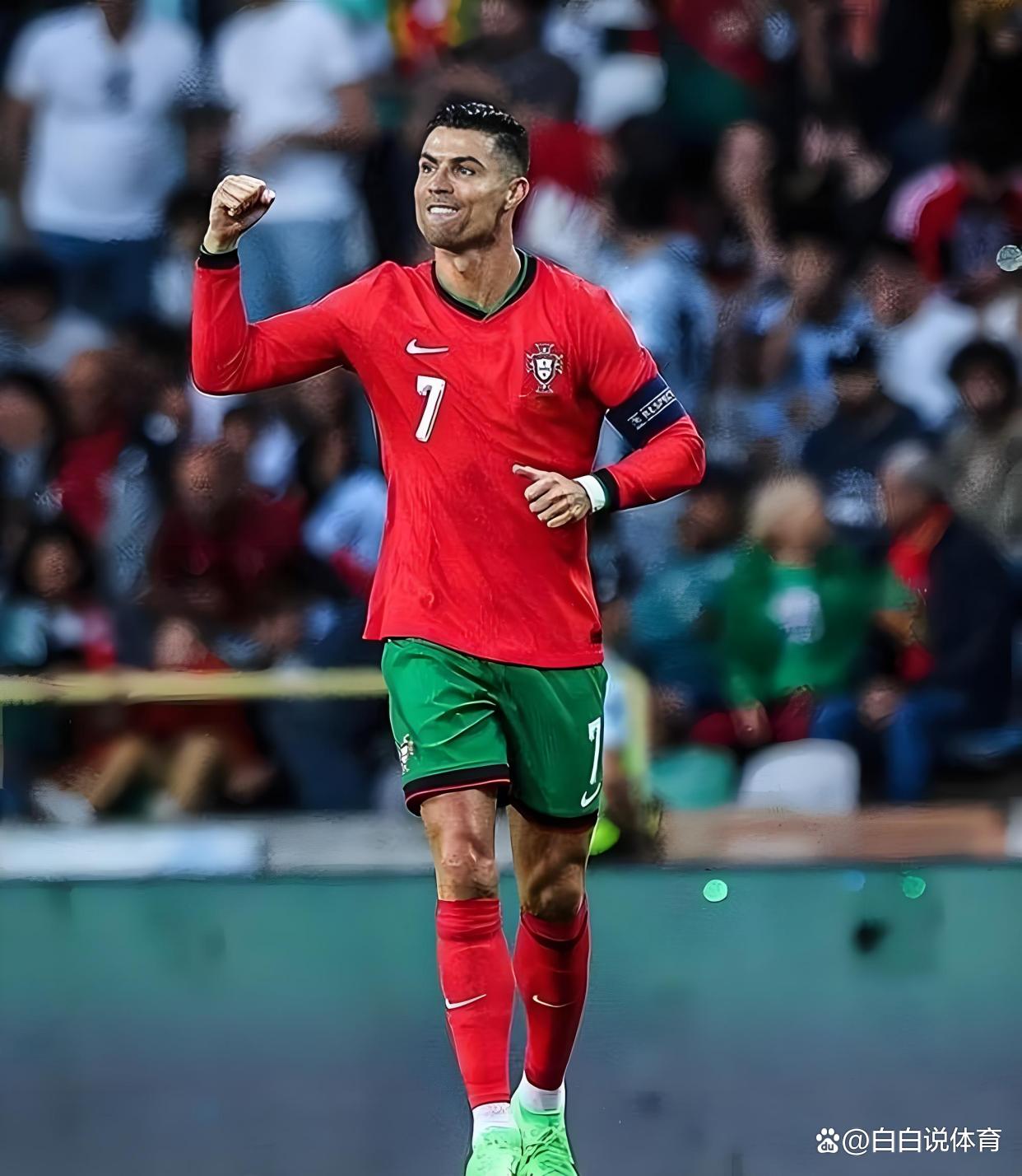 九游体育- c罗助理 