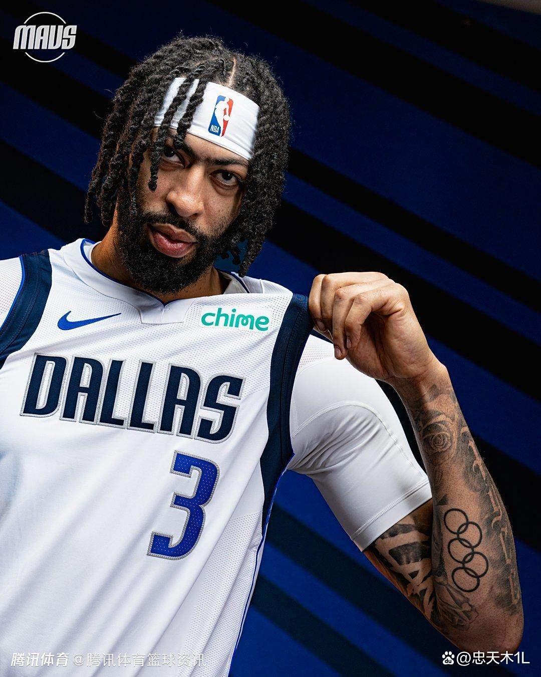 九游娱乐- 浓眉最新消息今天 