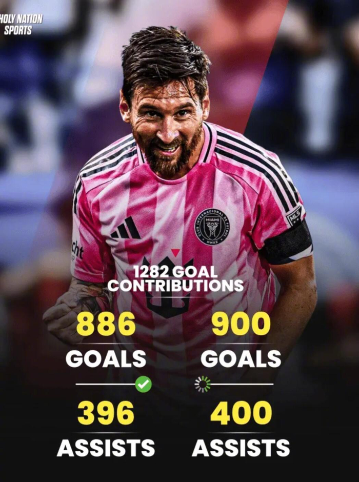 九游-包含梅西连续十五场比赛得分超过败北，热火挑战极限！的词条