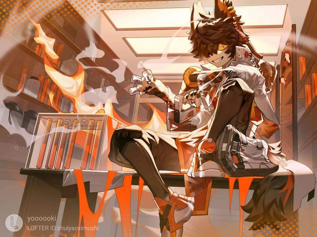 九游体育-关于蒂姆新星高光表现表现惊艳，G2未来可期！的信息