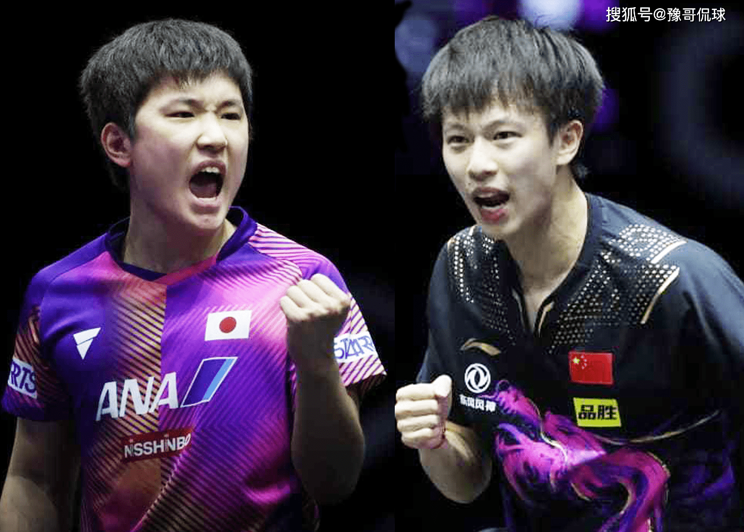 莎拉波娃遭遇三连败，巴黎圣日耳曼教练面临压力！的简单介绍