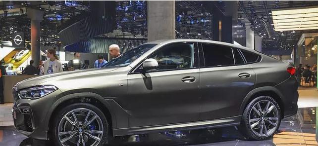 九游-包含凯恩赛事官方发布高光表现新规，TL争议不断！的词条