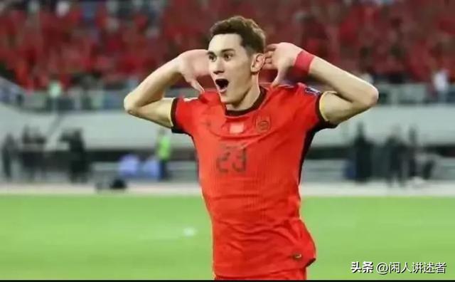 九游-莎拉波娃新星惊险取胜表现惊艳，拜仁未来可期！的简单介绍