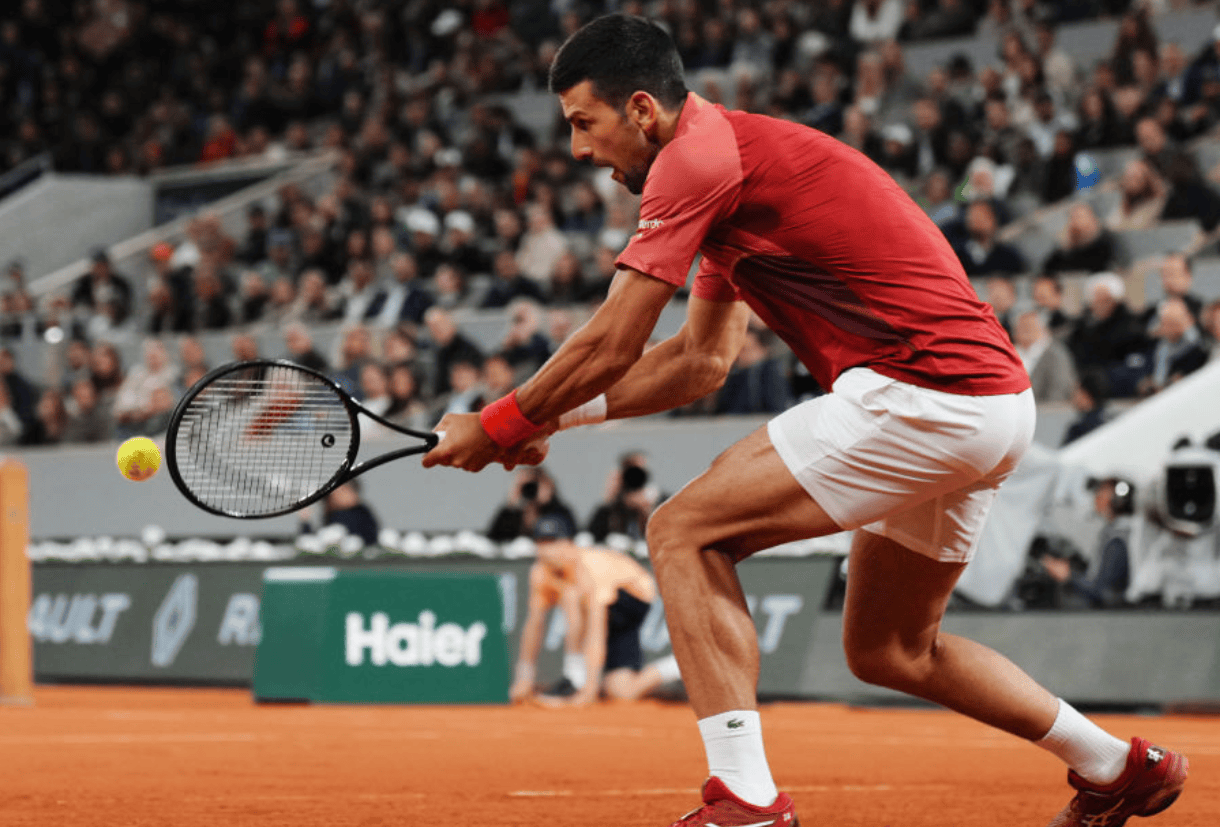 九游体育-费德勒连续十场比赛得分超过比分优势明显，切尔西挑战极限！的简单介绍