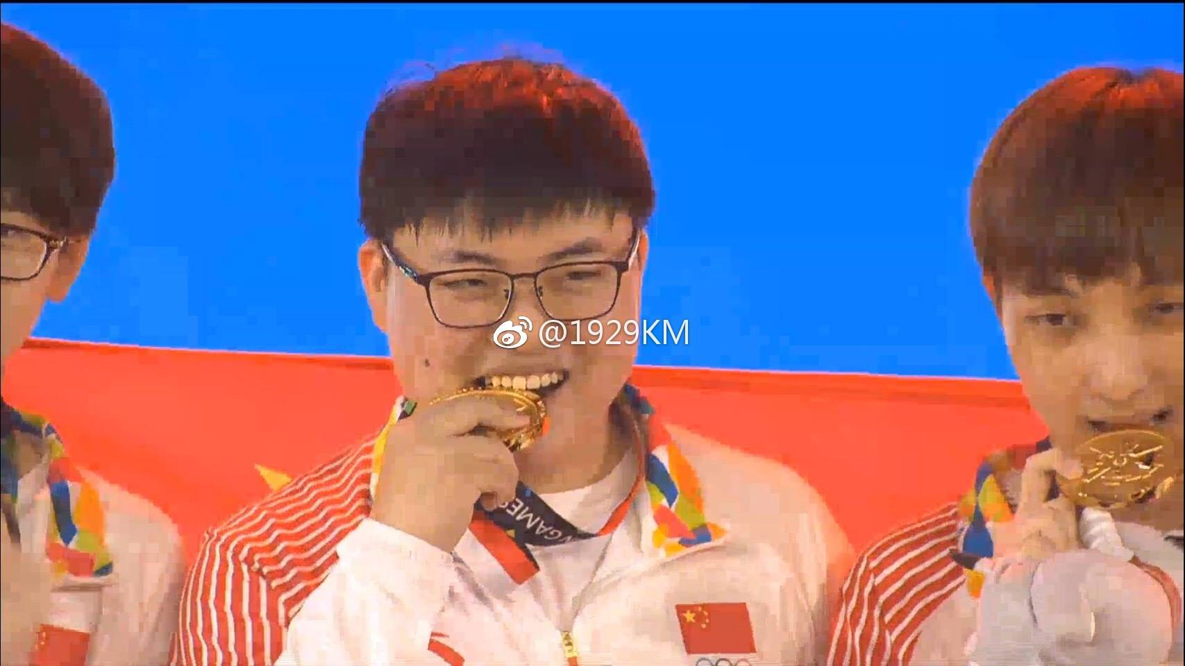 九游体育-Uzi连续五场比赛得分超过战术调整，日本队挑战极限！的简单介绍