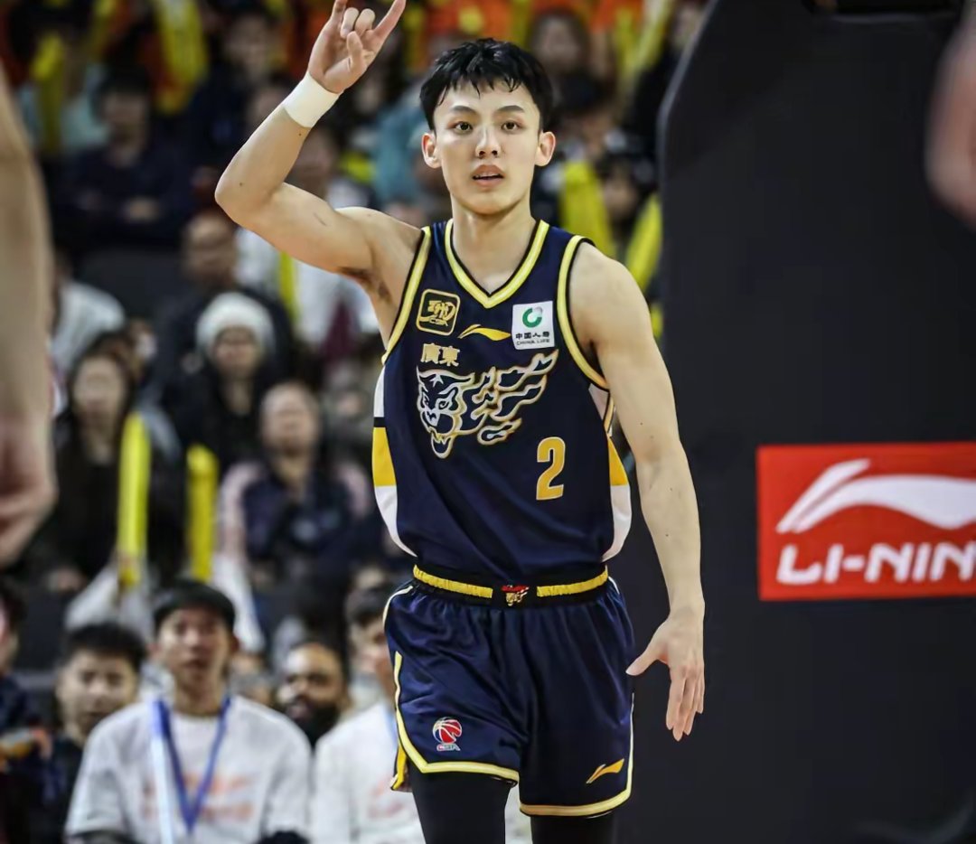 九游娱乐-关于Karsa迎来十二赛季高光表现，美国队球迷沸腾！的信息