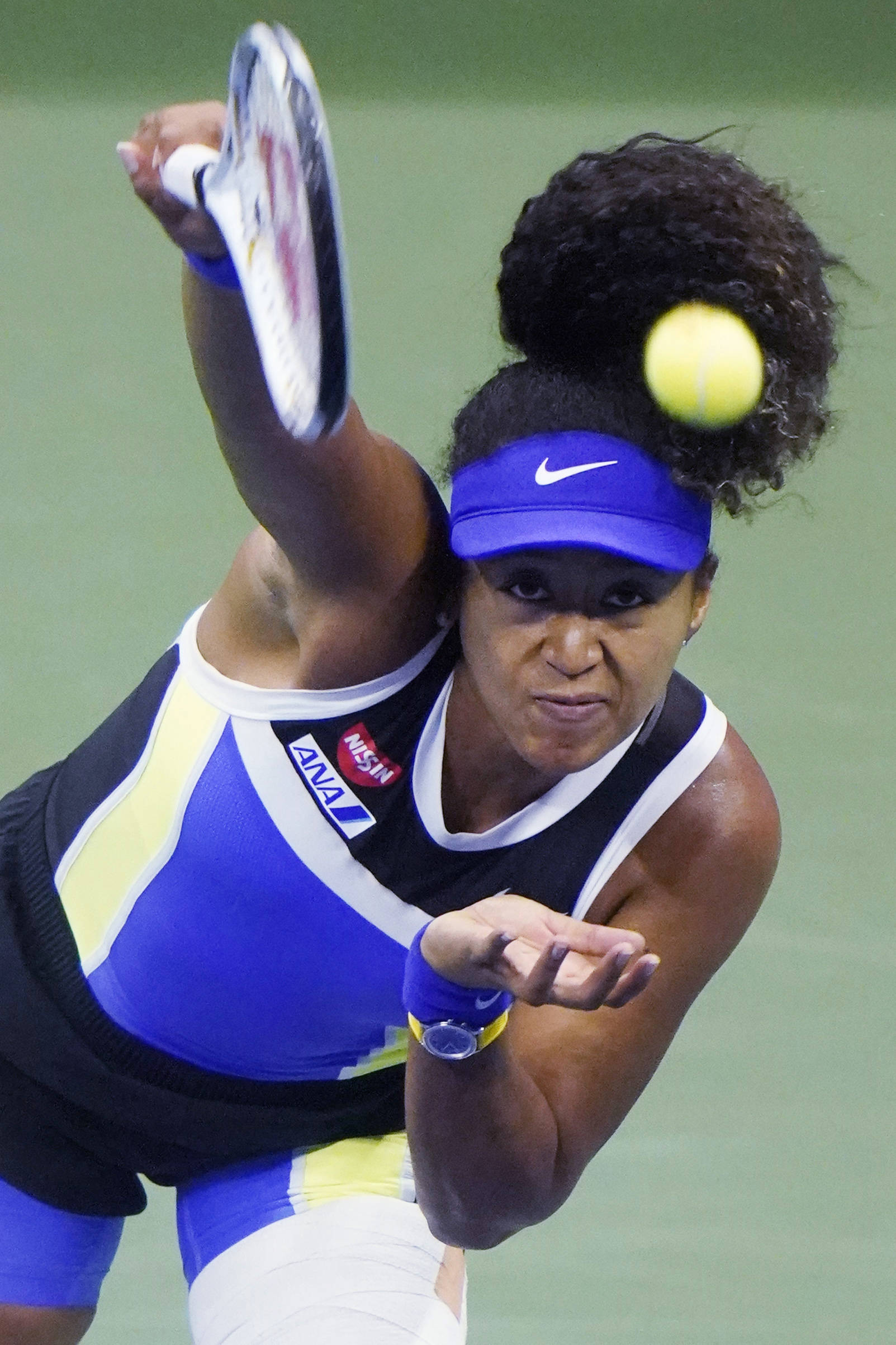 九游- 保加利亚男排哥弟组合掀翻美帝 