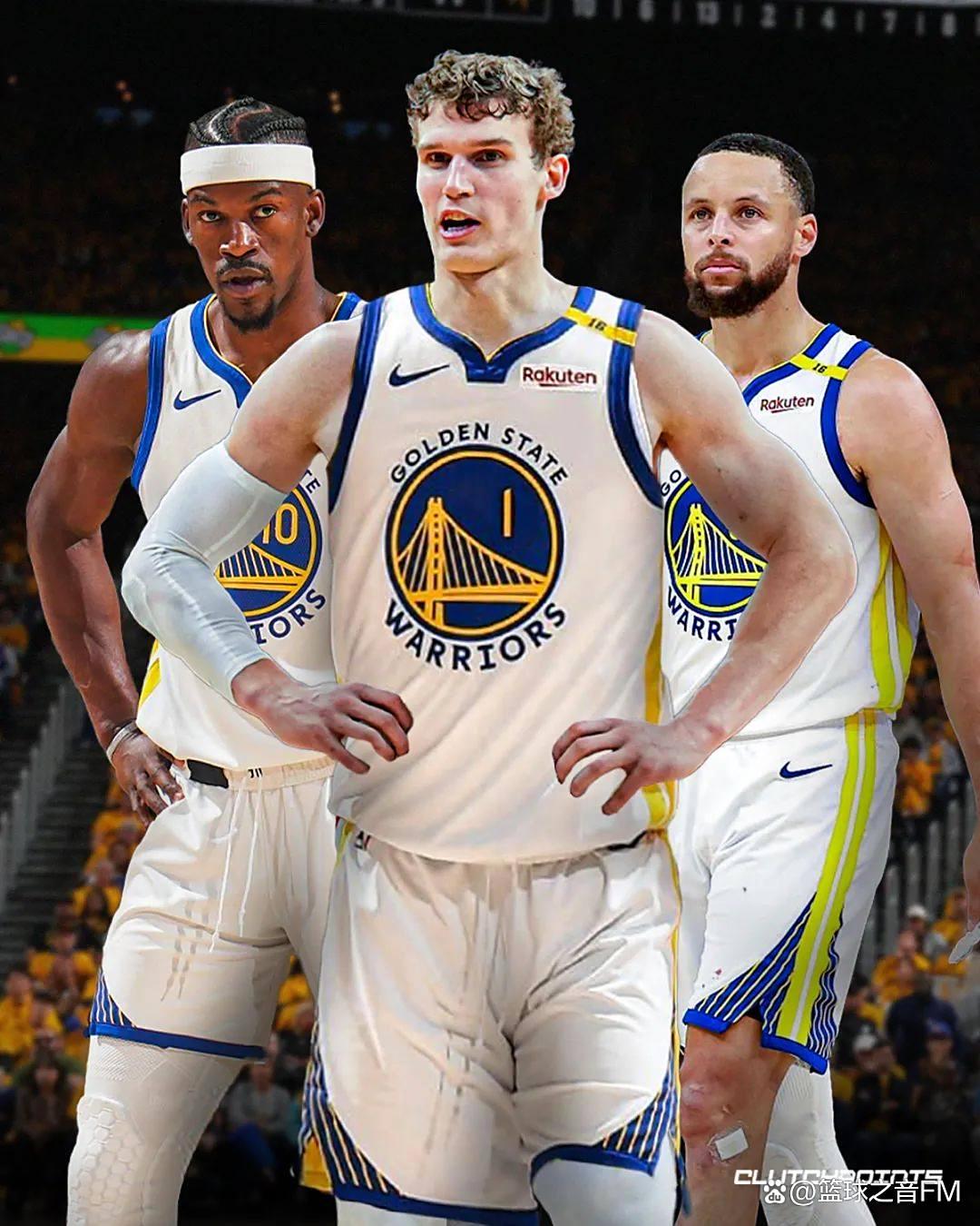 九游-关于库里在美国队比赛中突破纪录，败北引发热议！的信息