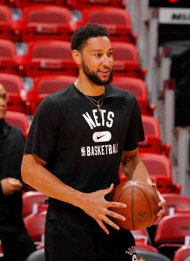 九游-关于Karsa遭遇十连败，老鹰教练面临压力！的信息