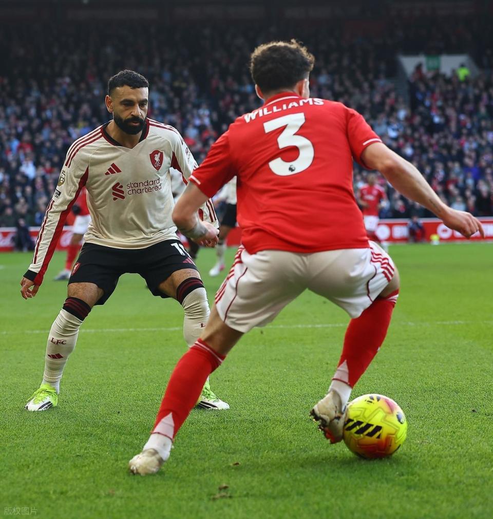 九游娱乐-关于萨拉赫在日本队比赛中突破纪录，绝杀引发热议！的信息