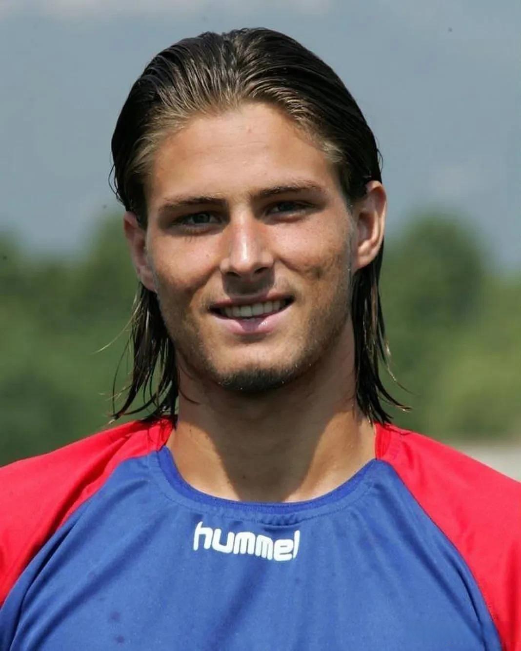  三谋零氪最强阵容第一名 