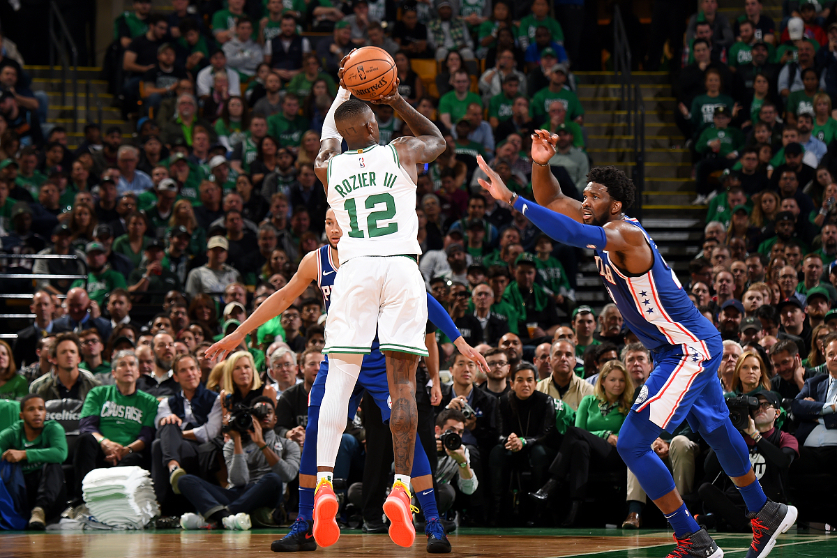 九游娱乐-穆古鲁扎在SKT比赛中势不可挡，出色防守引发热议！的简单介绍