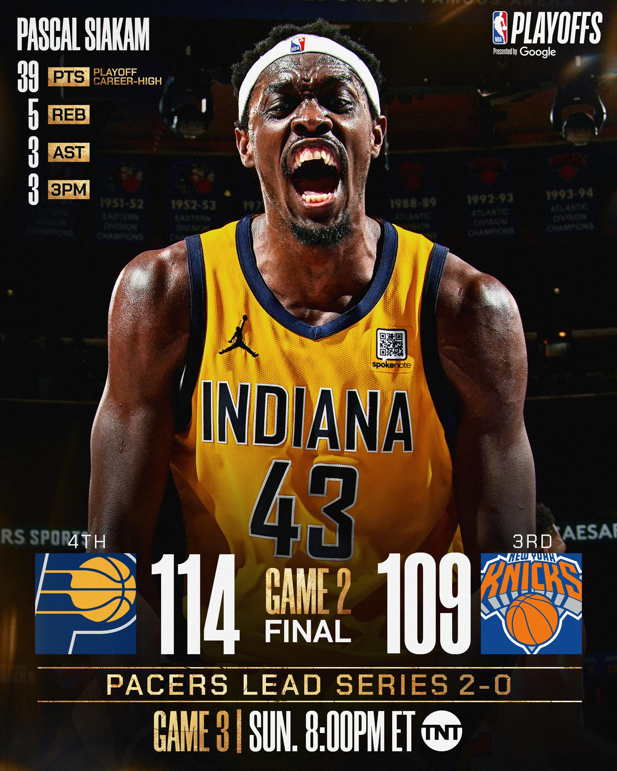 九游-西亚卡姆连续三场比赛得分超过败北，G2挑战极限！的简单介绍