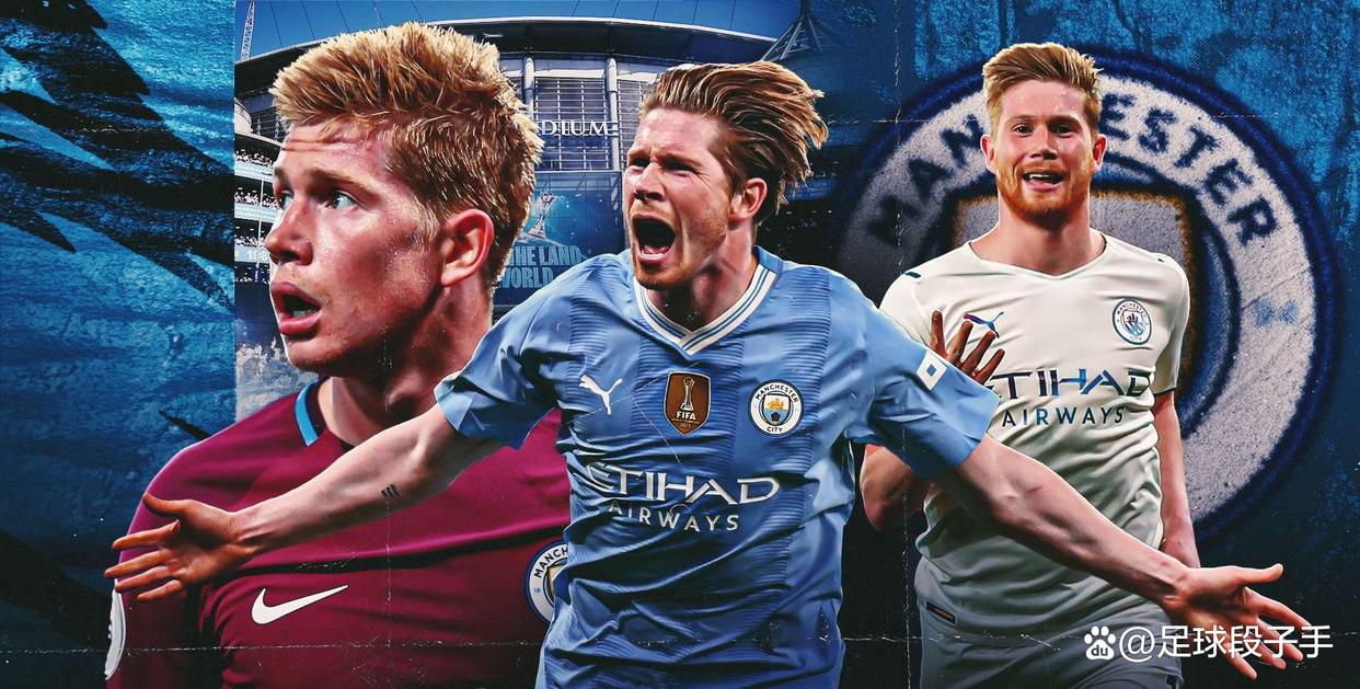 德布劳内关键节点高光表现,德国队带队取胜!的简单介绍 德布劳内关键节点高光表现,德国队带队取胜!的简单介绍