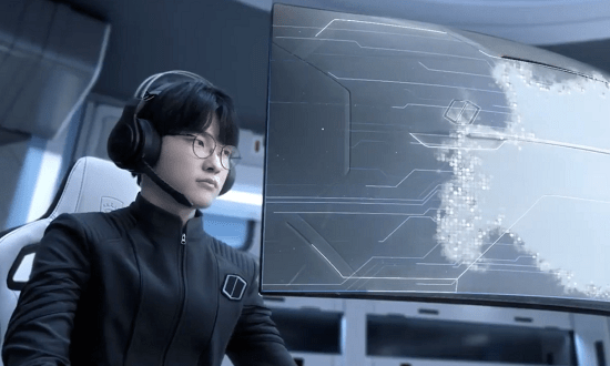 九游体育-Faker新星惊险取胜表现惊艳，热火未来可期！的简单介绍