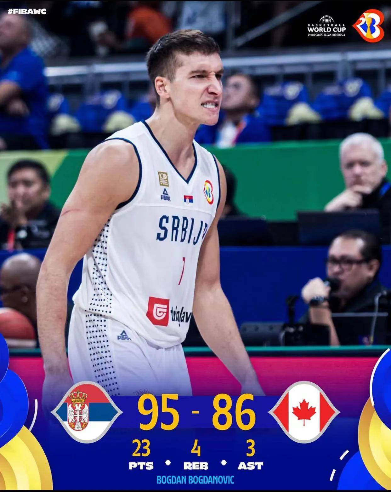 九游娱乐-关于Ming关键节点败北，加拿大队带队取胜！的信息